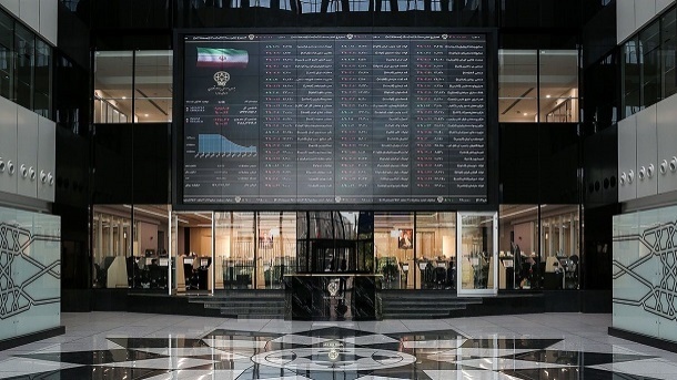 پیش‌بینی بورس در نیمه نخست سال 1402