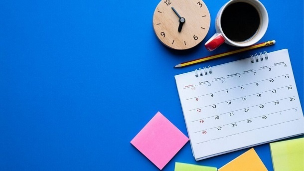 تعطیلات آشفته به اقتصاد ایران ضربه میزند