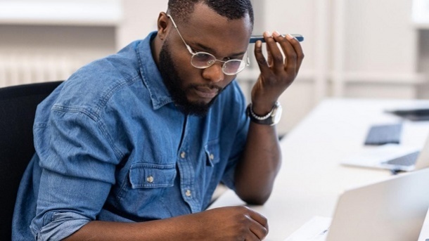 کلاهبرداری‌ مدرن با صدای جعلی ساخت هوش مصنوعی