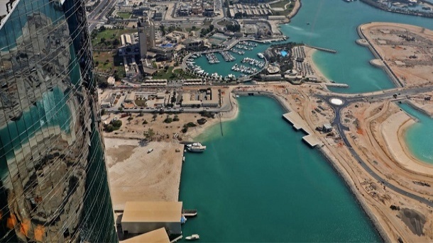 6 کشور خاورمیانه در فهرست 25 بازار جذاب جهان