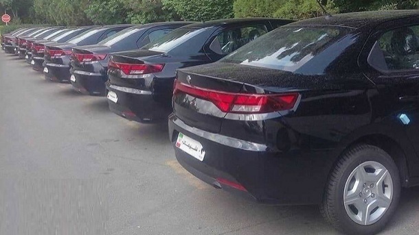 قیمت جدید خودروها امروز اعلام می‌شود