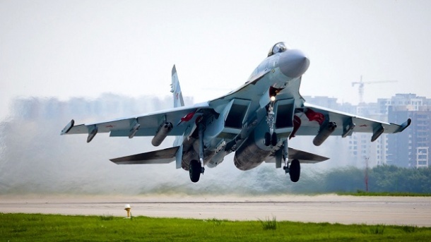 زمان ورود تحفه روسیه به آسمان ایران