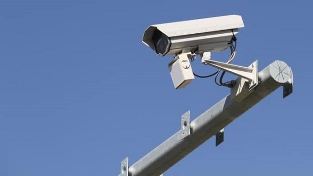 دوربین جرائم رانندگی، کشف حجاب را هم ثبت میکند