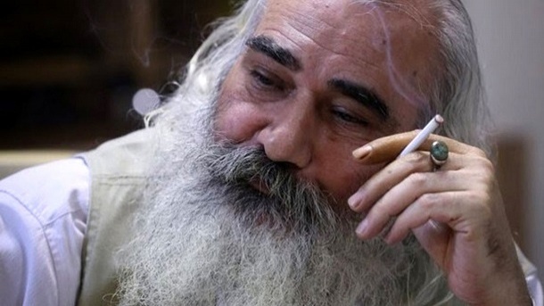 جنجال اتاق سیگار در بیت رهبری چه بود؟