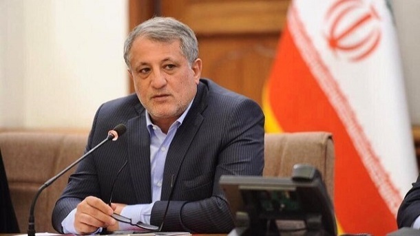 سوال دلاری محسن هاشمی از دولت رئیسی