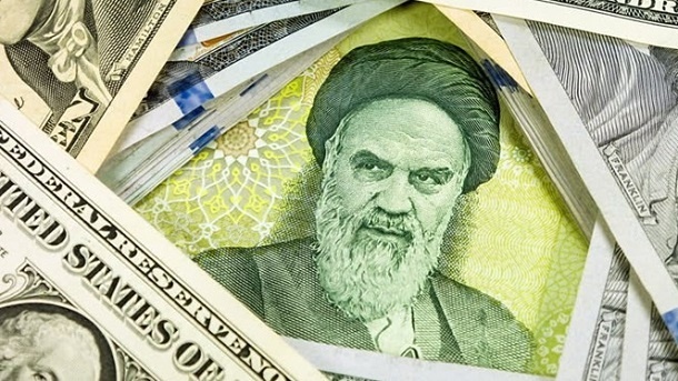 بیشترین سقوط پول در کدام دولت رقم خورد؟