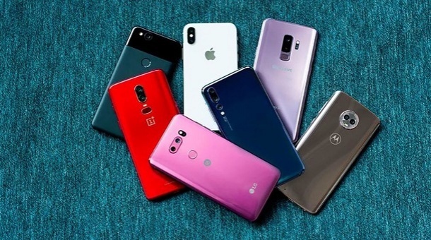 خرید فروش موبایل رجیستر نشده جرم است؟