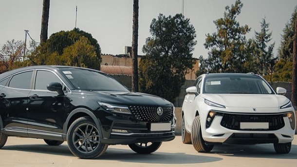 قیمتگذاری خودروهای مونتاژی توسط شورای رقابت