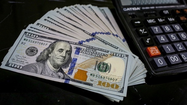 برنامه بانک مرکزی برای دلارهای خانگی