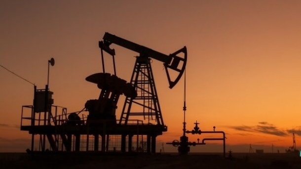 بهای نفت در بازارهای جهانی