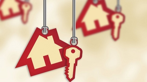 هزینه وام مسکن ارزان تر شد