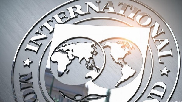 اقتصاد جهان در مرحله پرریسک قرار دارد