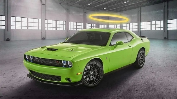 سال 2024 و خداحافظی با 15 خودروی محبوب