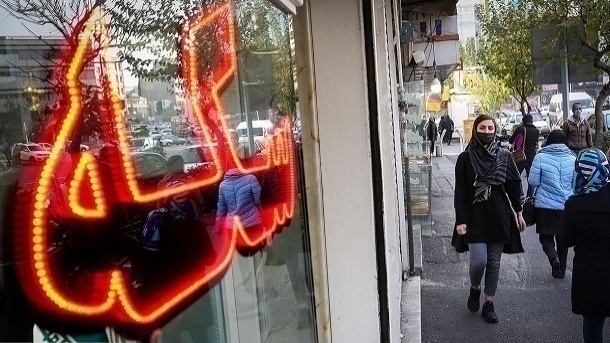 قیمت جدید سکه، طلا و دلار امروز 1402/01/24