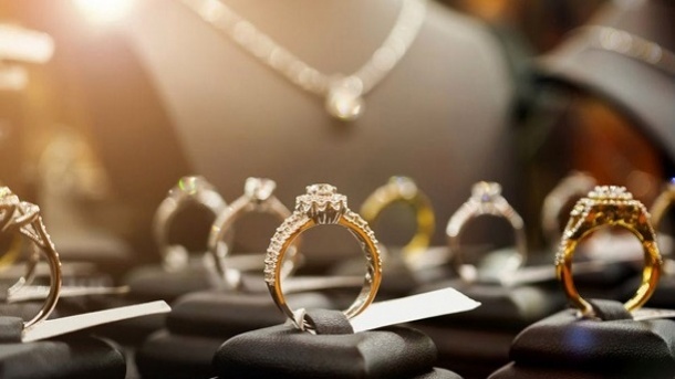 بهترین زمان برای خرید طلا