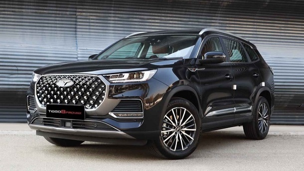 اعلام قیمت‌ خودروهای مونتاژی در روز سه‌شنبه