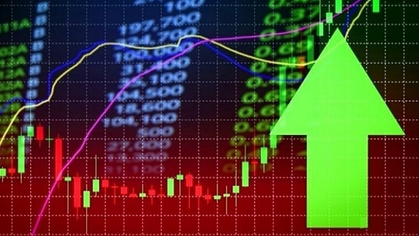 جهش 74 هزار واحدی شاخص بورس