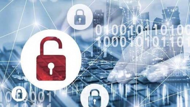 پاسخ رئیسی به موضوع فیلترینگ