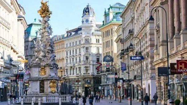 ثروتمندترین کشورها در سال 2023 کدامند؟