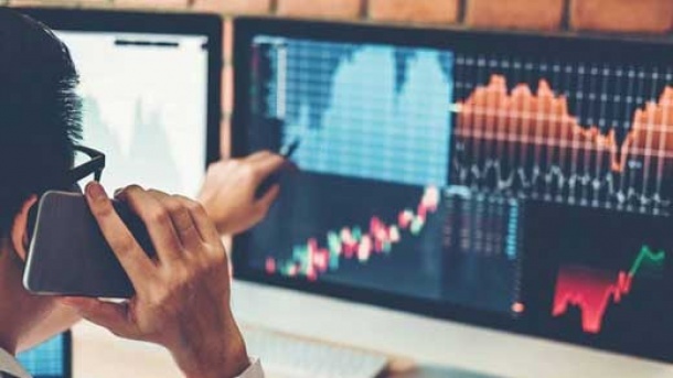 رکورد ورود پول حقیقی به بازار سرمایه