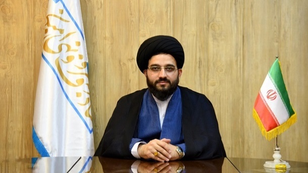 مصاحبه جنجالی روزنامه اعتماد با دبیر ستاد امر به معروف و نهی از منکر