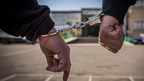 اعتراف شیطان به شکار 6 زن در پراید نوک مدادی