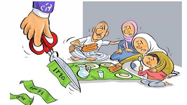 مهار تورم؛ کدام درد؟ کدام درمان؟