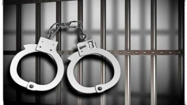 قتل زن دوم در رابطه سیاه پنهانی با دختر جوان