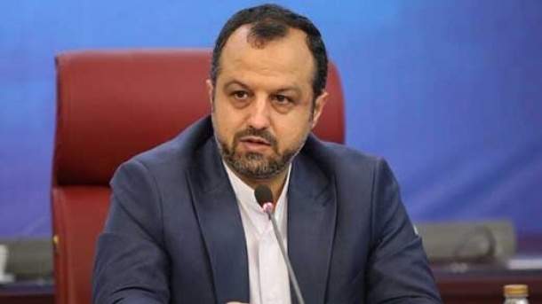 برگ استیضاح روی میز وزیر اقتصاد