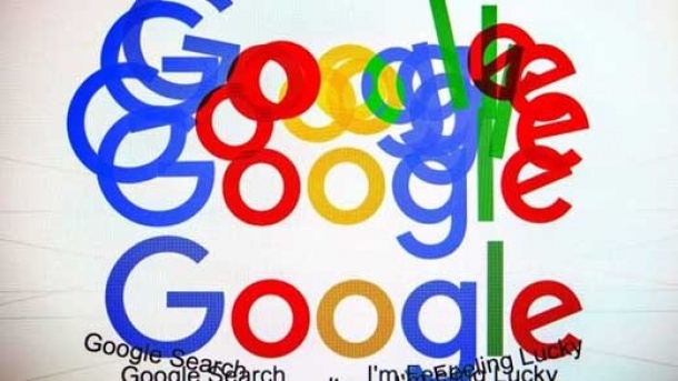 احتمال حذف گوگل از گوشی های سامسونگ