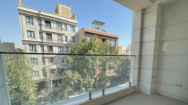 نرخ‌هایی برای نفروختن در بازار مسکن