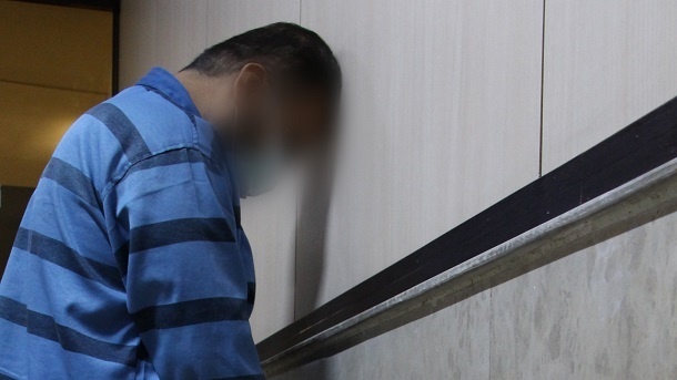 اعترافات کابوس زنان تهرانی