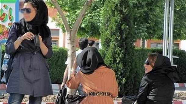 جزئیات طرح حجاب و عفاف از زبان وزیر کشور