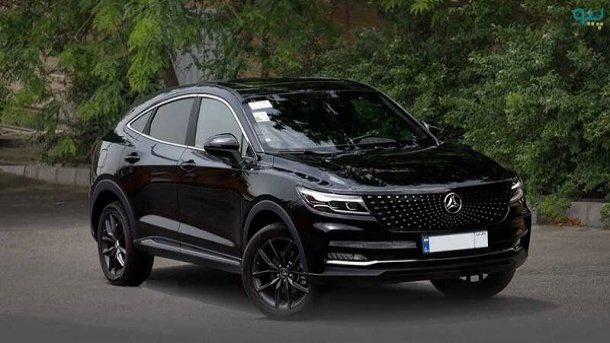 تعیین و تکلیف قیمت خودرو‌های مونتاژی