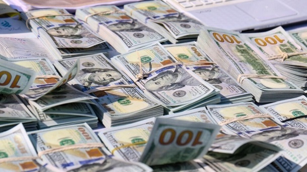 شرایط و نحوه دریافت ارز با کارت ملی تغییر کرد 