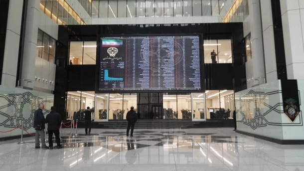 زمان واریز سود شرکت‌های بورسی تغییر کرد