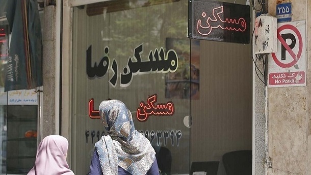 سامانه ثبت قراردادهای اجاره مسکن راهاندازی شد