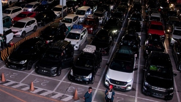 3 پیشنهاد وزارت صمت به دولت برای واردات خودرو کارکرده