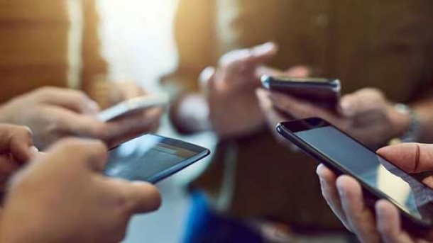 رتبه ایران از نظر سرعت اینترنت در جهان چقدر است؟