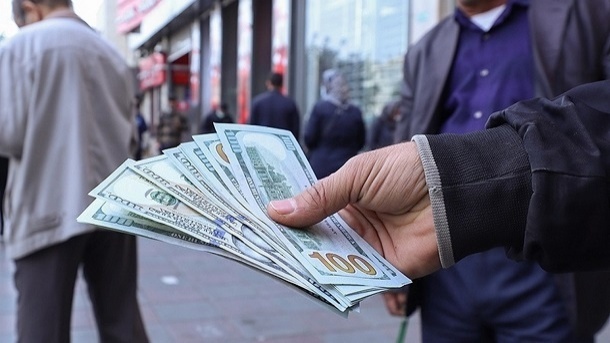 هشدار معاملهگران ارزی در تعطیلات عید فطر