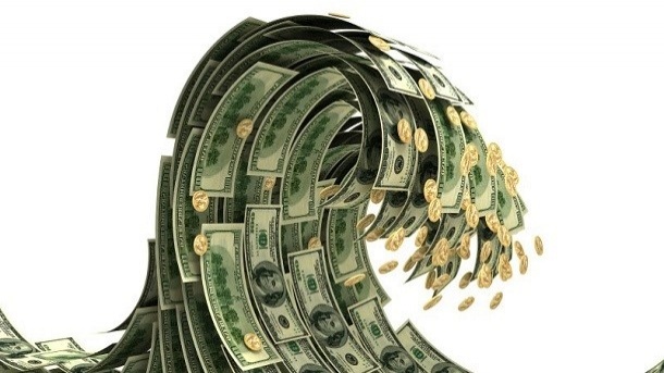 مقصد جدید پولهای بلوکه شده خودرو