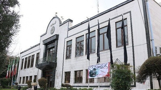 جنجال پرونده تخلف مالی در شهرداری گرگان