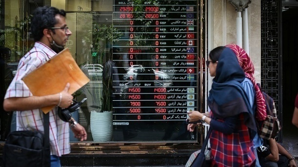 قیمت جدید سکه، طلا و دلار امروز 1402/01/30