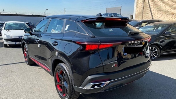 قیمت روز خودروهای داخلی در بازار 1402/01/30