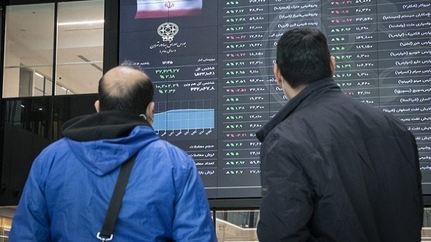 سیگنال‌فروشان به دنبال فریب سهام‌داران بورس