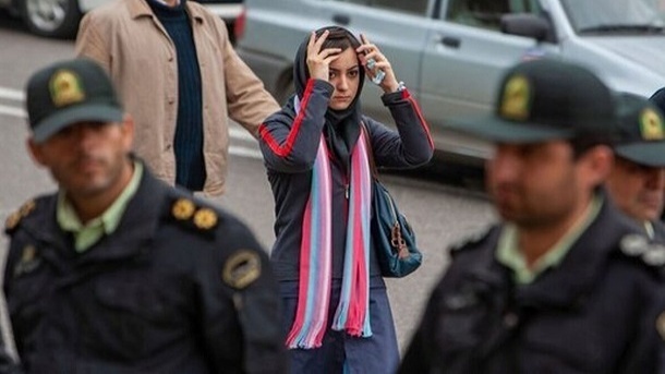 جزئیاتی درباره «جرایم نقدی تا ۳ میلیارد تومانی» طرح حجاب مجلس