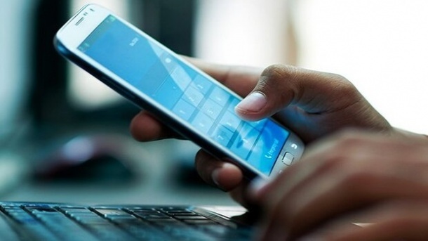 حجم بسته‌های اینترنتی زود تمام می‌شود