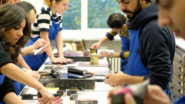 رکورد جدید در زمینه کمبود نیروی کار ماهر در آلمان