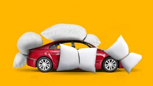 مشکلات مردم با بیمهها بعد از رشد قیمت خودرو