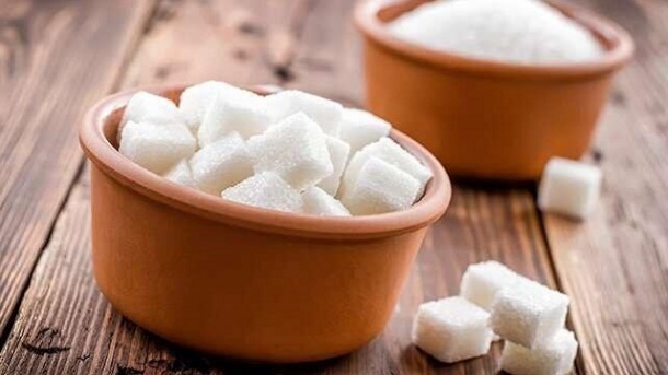 قیمت‌ جدید قند و شکر اعلام شد